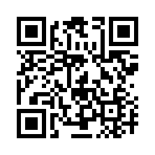 QR Code for 3QJayFdLGwH8yKQLbKKSuSdTaTHx5sPMEi