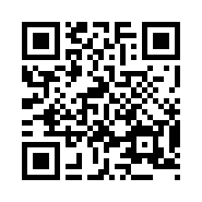 QR Code for 3QJb1Pch8uqU5UKpZueKxCHLEUHSCgHVZX