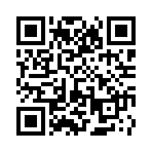 QR Code for 3QJb26yMgXQChjLitteJKn34vz9GAdBFEA