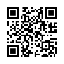 QR Code for 3QJb7m4GoZ5hLaYkS2PLWLXCWhzGVrspfT