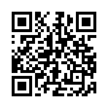 QR Code for 3QJbAMF7wBPqipq7oML14mwRHXgB3VDcju