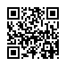 QR Code for 3QJbDoRNgwjy6rkdpiD92P7vFQP4vYuVaz