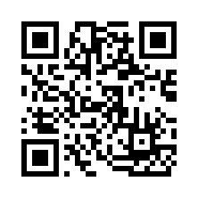 QR Code for 3QJbHgc6DKgAb1N7c7RGWRkUX31HWBFtPJ