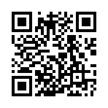 QR Code for 3QJbPn75mLhfHXeo7fojYsGjeiv7TDEbNe