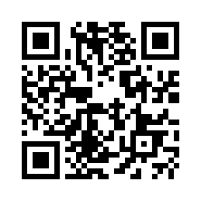 QR Code for 3QJbUS2c1UeFJPdaW1JmBZHWyMkykKHGos