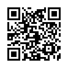 QR Code for 3QJbWfYMyY3BYmFWqqc2AD3kAVjQYzKHxe