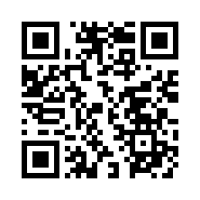 QR Code for 3QJbYCdUP1ntSvf8yXGoNv4UtZM5Lrh6rH