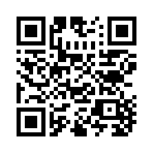 QR Code for 3QJbYanvtk5nnzmEmySdPD14NycpyTc6Zf
