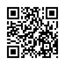 QR Code for 3QJbbmye2WhZBcUDBnVQsw53MB16qmQgYe