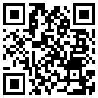 QR Code for 3QJbcZvKfJixG4p7UWRaVEvynnoP3GfEz5