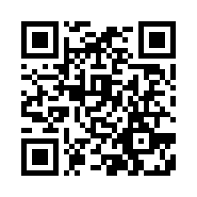 QR Code for 3QJbpQsTEarLJVqAUe5dkhw3kEvdMsgaDx