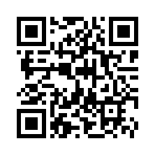 QR Code for 3QJbxBCZbeNGg1whLdqFUqGaW4kaSFUDbq