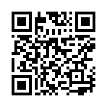 QR Code for 3QJbyqB3EhKNDVoYf28dpLHmJJGG3BzV2P
