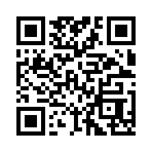 QR Code for 3QJbysS8TEEkBSUGmLgXRj9eUWZQrqp8Cy