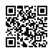 QR Code for 3QJc3WHkQPTWstm51YByCWDdv3FemSNJyA