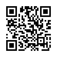 QR Code for 3QJcBMoZEfk69T7dcdPHmGg2QehBZDGKQr