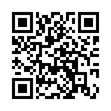QR Code for 3QJcCp2LDfSWWpqtXwh2DWgjUrKAzHdsPP