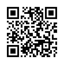 QR Code for 3QJcDT3etMLuu1biNoZML3MCz552tYoSBP