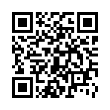QR Code for 3QJcWNEXfRMBA38tQFz8GYhN7SrMCnfChg
