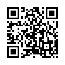 QR Code for 3QJcYSahPnxYZVLdQoniSR3j9Ps1Hpbowb