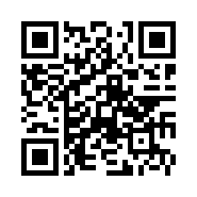 QR Code for 3QJcZnz3dxgSFGXnrZL2hvsHU6NikR5GDQ