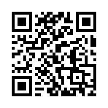QR Code for 3QJcb1jzBEuB5LNSAudp4VxtkHoNi8ZmYM