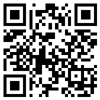 QR Code for 3QJcbL8LvR4pZ1b4fC7XiL1ktRHcPK7Apj