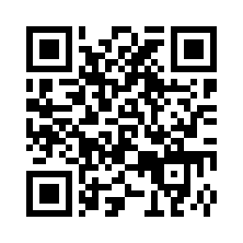 QR Code for 3QJcdthCbkuMckCNS6LxvMc3EBehAcdQuz