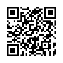 QR Code for 3QJceHmmiFWMAWiBPXa25RmQinEFKT8PEw