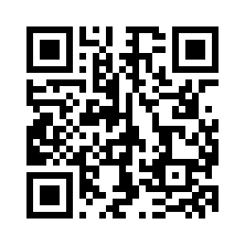 QR Code for 3QJck5FPGknRjm9uk3BZxJECt5un5MfS36