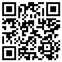 QR Code for 3QJcmhideLY7CXimckX4ED97Y8JRLarggB