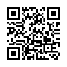 QR Code for 3QJcouazDWRTrwYggEbMhJvqZucK8VBUPf