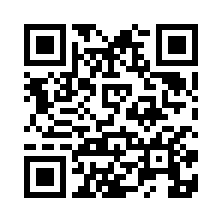 QR Code for 3QJcq7ZkCMasKPDxD27a7hfAPET3sYcnG4