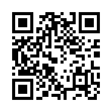 QR Code for 3QJcqTmqKnbCwuThSsJnSu3J7FDxThHw2d