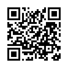 QR Code for 3QJcsEE7KgDXsXxyXWWeyF4achG4oE4kPD