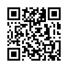 QR Code for 3QJcst3E2AvgNgiDpypru3wEeaHoBkmtQE