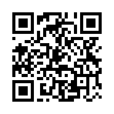 QR Code for 3QJcwcx7773eevMSgTQyY77jxYvD1wBoTg