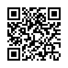 QR Code for 3QJd2DWxWrbfA5MdXorUksh2ouiZ7soQCc
