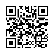 QR Code for 3QJd8GK116sZZypmb4mWSMPYSxteNj4eC3