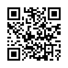 QR Code for 3QJdDL7burYtR2cqnUGDLc3zzx41muAmR4
