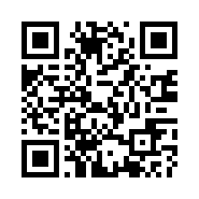 QR Code for 3QJdKM3qoY18X8KymQ1DS8puMvzpMybEnt