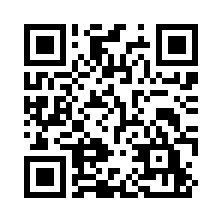 QR Code for 3QJdQrW6ZC7eACMg5uxQ8Y2HRBJVELr6dv