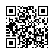 QR Code for 3QJdQvcuepg75MKWAwcpWReHeJeaN8BTXU
