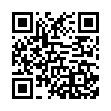 QR Code for 3QJdS1WZRATqaCeG6cakqy86SJTJ4qwLQB