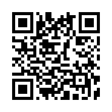 QR Code for 3QJdZBUiu7f437Qyc28huJayEyKuU7sAMG