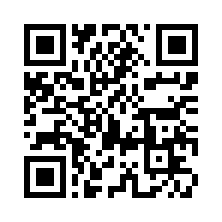 QR Code for 3QJddCq8NzWAfG1iFKgJLANrWx7stdHfjC