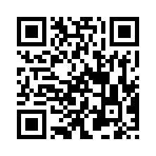 QR Code for 3QJdfMy5SVi9bYgrKLNwusPR6Yjp2G5eom