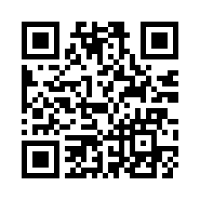 QR Code for 3QJdmCg6W5UGcAE7ifXj5jLd2Za18nfFhN
