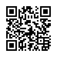 QR Code for 3QJdyv33wHpq5KgTyWPnFc5xRTispaSAUb