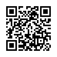 QR Code for 3QJdyzLoNCiHp2UMQBiXAdd6uH3e5xpXRF